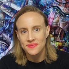 Looking Back to Look Ahead: The Wisconsin Idea in the Arts