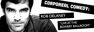 Panel encourages reform of civil society Football home opener marred by  arrests Club advocates civil liberty vigil raises anxiet