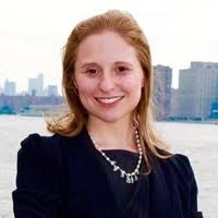 100+ "Janet Mason" profiles