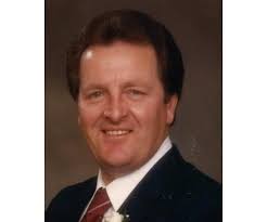 Neil E. "Sonny" De Groot Obituary (2025)