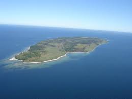 Pin On Island Homes