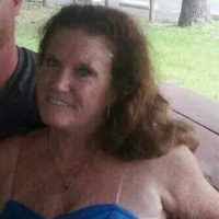 Allie Kirkpatrick (1958–2019)