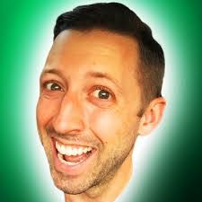 Kyle Harter's Instagram, Twitter & Facebook