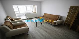 De închiriat sau de vanzare: Oferte Imobiliare De Vanzare Si Inchiriere In Bacau Proprietati De Vanzare