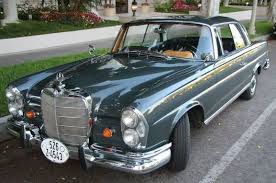Immaculate 1963 Mercedes Benz 220seb Coupe Mercedes Benz Coupe Mercedes Coupe Mercedes Benz