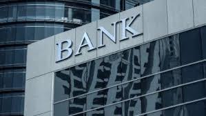 Their business is recorded as domestic limited liability company.the company's current operating status is active 10 Banks Allowed To Repay Tarp Bailout Money