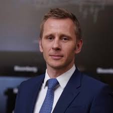 Grace Anderson (@gkwitty)