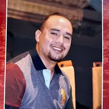 Cuttin' Blades Lawn Care Llc