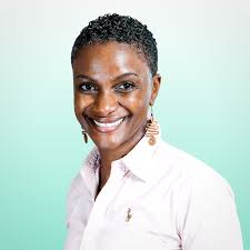 Ambitious Athletics — Physical Therapy with MovementX