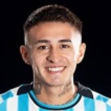 Players with 'gabriel rojas' who played in Football :: playmakerstats.com