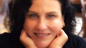 Myrtle Pollard of Westbury: 'She was always a teacher'