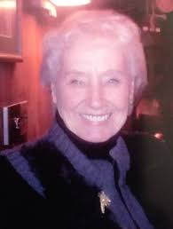 Search Violet Lewis Obituaries and Funeral Services