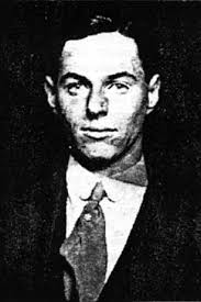 FRONT ROW (L-R): Mel Septon, Kathy Stone, Richard VanMetre, Margaret  Bisberg, Dan Stotte, Allen Dreyfuss, Val Saari, Kay Overfie