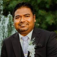 Aaron Lesniak's Instagram, Twitter & Facebook