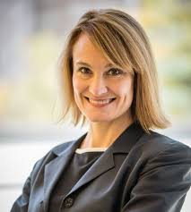 Staff Book Recommendations: Heather Tomlinson