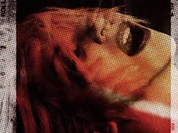 Understanding the codified cinematography of mainstream porn