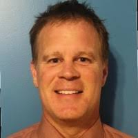 Super Systems Inc (SSI) Email Format