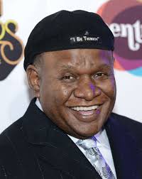 Hamilton' stars to sing at Super Bowl LI