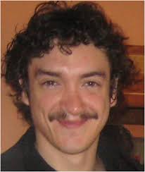 Postítulo en Psicología Clínica Especialista en Psicoterapia Humanista  Transpersonal