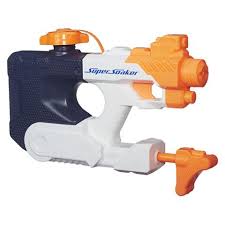 To learn more about nerf super soaker, check out these featured videos. Pin On Kids Toys