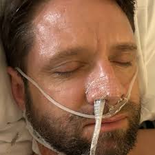 Fundraiser by Danny Pintauro-Tabares : Dan's health costs, from the scooter  accident.