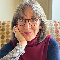 Hello, Rest of My Life by Rick Lenz