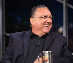 Carlos eduardo dos santos galvão bueno nasceu em 1950. Mae De Galvao Bueno Completa 90 Anos Feliz E Com Muita Saude Famosidades