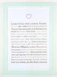 Weiteres Geschenk Hochzeit Hochzeitsgeschenk Trauzeugen Ein Designerstuck Von Frau Soth B Gluckwunsche Hochzeit Spruche Hochzeit Gluckwunschkarte Hochzeit