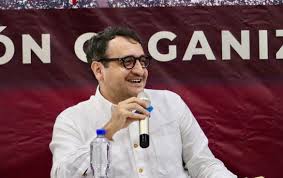 Quitan visa de EU a Andrés Manuel López Beltrán, hijo de AMLO: 