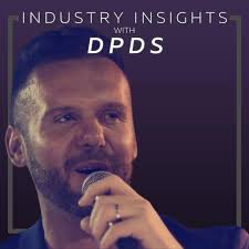 Industry Insights With DPDS (podcast)