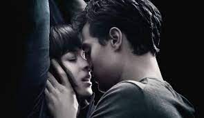 When autocomplete results are available use up and down arrows to review and enter to select. Wann Kommt 50 Shades Of Grey Auf Dvd Und Blu Ray Infos Zum Release Termin