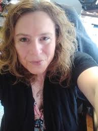 Meditating to Awaken the Third Eye for Spiritual Insight