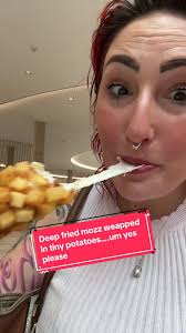 #koreancorndog #cruncheese #anapolis #mall #bathandbodyworks #fallscents  #candels #halloween #fun #familytime #girlsday #shopping #momdaughter  #momson #momsoftiktok #momsover30 #minivaca #foryou ...