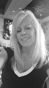 MemoriesInMotionCandle&SoapCo. (@memoriesinmotioncandlesoap_co) • Instagram  photos and videos