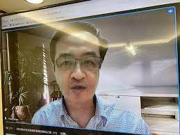 Jun 03, 2021 · 疫苗廠商聯亞生技營運長彭文君3日表示，聯亞疫苗二期試驗本月將解盲。示意圖，非當事疫苗。（資料照，顏麟宇攝） è¯äºž ç–«è‹—è‹¥æœªé€šéŽeuaæŽ¡è³¼å¤±æ•ˆ Nownews ä»Šæ—¥æ–°èž Line Today