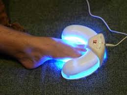 Mary V. Cagle Bremer