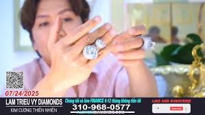 TUESDAY SPECIAL 10/01-Kim cuong GIA,Cam Thach A Jade,Vong kim cuogn 7ly,Lac  tay 4ly Tra gop 12thang