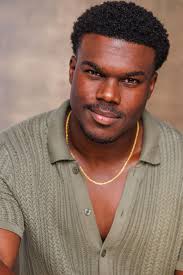 Never Would Have Made It: The Marvin Sapp Story (TV Movie 2022)