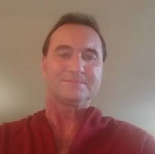 What are good lawncare services in Broadmoore Terrace area?