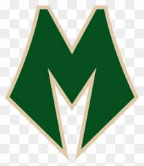 See more ideas about logos, nba logo, basketball teams. Milwaukee Bucks Logo Milwaukee Bucks Logo 2014 Free Transparent Png Clipart Images Download