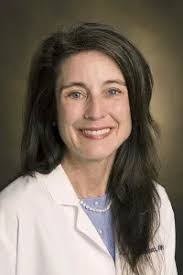 Dr. Steven Larson, MD, Orthopedic Surgery