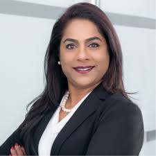 leadtheway #lifteveryoneup #thinkbodlytogether #embracetheunkown