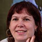 Surname Moffitt: Meaning Origin Variants