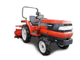 See full list on tractorsinfo.net Kubota Gl201 Tractor Price Specs Category Models List Prices Specifications 2021
