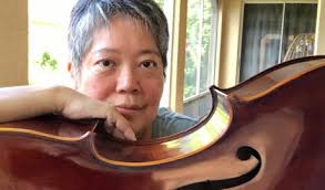 Music & Art Destinations