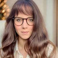 40+ Profile mit dem Suchbegriff „Gayer“