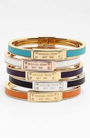 Eileen Michaelson (eileenmichaelso)