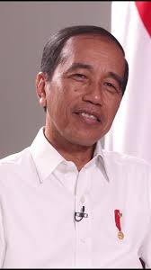 Panggung Politik Republik Indonesia punya dramanya sendiri. Pak Jokowi  hanya tersenyum dan sebut seperti sinetron 🙂 Drama seperti apa yang  dimaksud? Nonton #PointofView #POVSCTV selengkapnya di ...