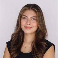 20+ "Dayanara Sanchez" profiles