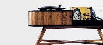 We did not find results for: The Hrdl Vinyl Table Is A Mid Century Modern Inspired Record Player Cabinet Made Out Of Valchromat And Oak Stereonet Australia Hi Fi Home Cinema News